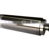 ER20, 24000rpm, 3.2kw, 220v/380v, 120mm Engraving Spindle Motor