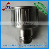Top Quality Sink Drain With Preferential Price thumbnail-2