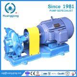 KCB,2CY Large Output Low Pressure Diesel Fuel Gear Pump Gear Oil Pump thumbnail-2
