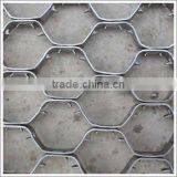 Produce High Quality Tortoise Structure Mesh thumbnail-1