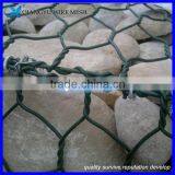 Weave Wire Mesh Type Gabion Baskets for Sale, Gabion Mesh thumbnail-4