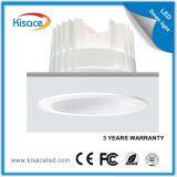 Hotel Light Supplier 30W/40W/50W/55W/60W Prime LED Down Light thumbnail-2