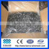 Common Nail/polished Nail/galvanized Nail thumbnail-6