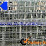 Automatic Wire Mesh Welding Machine Factory thumbnail-5