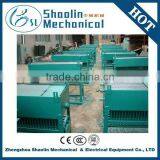 Best Selling Molding Candle Machine, Moulding Candle Machine With Good Price thumbnail-2