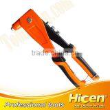 High Quality Professional Hand Tool Industrial Lever Hand Riveter thumbnail-1