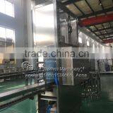 Automatic 5 Gallon Water Filling Machine 20 Liter Bottle Filling Machine thumbnail-2