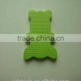 Knee Pad for Kids thumbnail-1