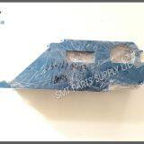 SMT HITACHI FEEDER COVER FEEDER PARTS 6301610245 6301610399 6301610405 6301610412 thumbnail-4