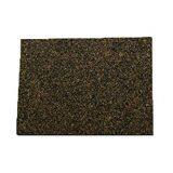 Nitrile Rubber Bonded Cork Sheet