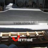 Slab Bench thumbnail-1