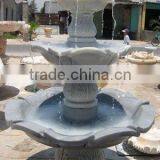 Stone Sculpture thumbnail-1