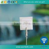 Factory Price Customized 13.56 Mhz RFID Label Sticker thumbnail-6