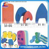 Swimming pool floats mat/EVA Swimming aid noodles/Colorful EVA swimming diving board