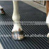 10mm to 30mm Thickness Cow Horse Trailer Rubber Mat thumbnail-1