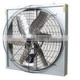 CE Dairy Hanging Exhaust Fan Dairy House Exhaust Fan thumbnail-5
