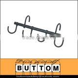 WHOLESALE HORSE TACK EQUESTRIAN WHOLESALE HORSE TACK STABLE WHOLESALE HORSE TACK STABLE PRODUCT WHOLESALE HORSE TACK thumbnail-1