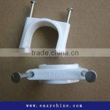 32mm 35mm 40mm Cable Holder Clip thumbnail-1