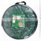 GARDEN BAG thumbnail-1