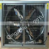 Best Selling High Quality Unique Heavy Duty Industrial Exhaust Fans thumbnail-2