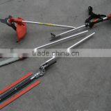 Multi-porpuse Hedge Trimmer 6 in 1 thumbnail-2