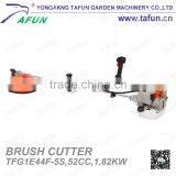 Best Brush Cutter Price for 52cc Grass Cutter thumbnail-1