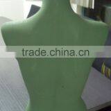 Mannequin, Universal Charger, Card Readers thumbnail-4