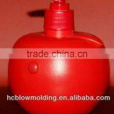 Drinking Jar, Plastic Jar, PVC Bathing Mat thumbnail-1