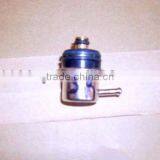 Good Quality & Low Price Auto Spare Parts .FUEL PRESSURE REGULATOR E150140005 for Geely CK thumbnail-1