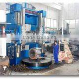 Yongjia Welldone Machine Co., Ltd. company overview - view 2 thumbnail