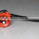 Leaf Blower for Women Use thumbnail-1