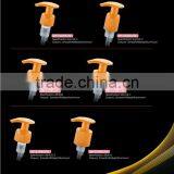 PP Lotion Pump SR-310 thumbnail-1