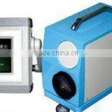 Autocollimator thumbnail-1