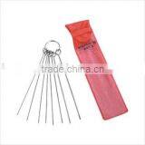 Tip Cleaner 60mm 70mm 80mm 90mm 100mm