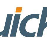 Hefei Quickly Electric Co.,ltd