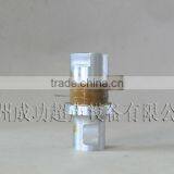 Ultrasonic Humidifier Transducer thumbnail-1