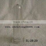 Plastic PET Preform thumbnail-1