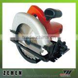 Circular Saw thumbnail-1