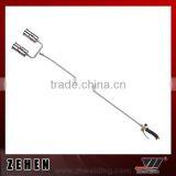 Popular Italy Type Gas Heating Torch thumbnail-1