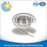 Gas Stove Valve for Butane Gas thumbnail-2