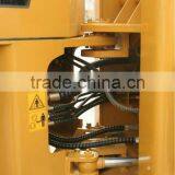 Asia China Shan Dong Famous Brand SHAN DONG Yineng YN 966 Loader Luneng Machinery LN YN Iso 9001 APPROVED thumbnail-4