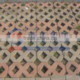 The Best Quality ! High Performance Road Paving Tile Machine With Factory Price thumbnail-2