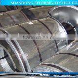 Low Price Zinc Coating Steel Coil thumbnail-3