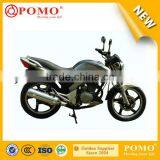New Design Fashion Low Price 150cc Motorcycle for Sale thumbnail-1