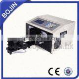 Wire Peeler Coaxial Rg6/rg59/rg11 thumbnail-1