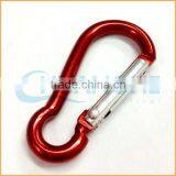Fashion High Quality Swivel Hooks Carabiner and Eyes thumbnail-4