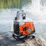 Hot Sals 2inch Water Pump thumbnail-3