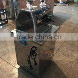 Electric Sugarcane Machine Commercial Sugarcane Juicer Sugarcane Extractor thumbnail-3