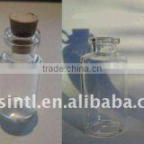Wishing Bottle thumbnail-1