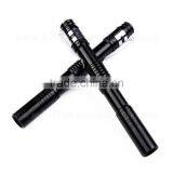 Hot Sale Black Promotional Medical Penlight thumbnail-2